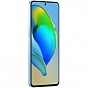 Мобільний телефон ZTE Blade V40S 6/128GB Blue (993088) (U0824486)