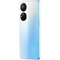 Мобільний телефон ZTE Blade V40S 6/128GB Blue (993088) (U0824486)