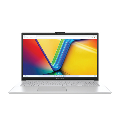 Ноутбук ASUS Vivobook Go 15 E1504FA-BQ211 (90NB0ZR1-M00960) (U0831662)