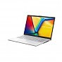 Ноутбук ASUS Vivobook Go 15 E1504FA-BQ211 (90NB0ZR1-M00960) (U0831662)