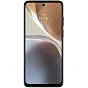 Мобільний телефон Motorola G32 8/256Gb Mineral Grey (PAUU0050RS) (U0839176)