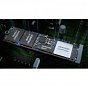 Накопитель SSD M.2 2280 1TB PM9B1 Samsung (MZVL41T0HBLB-00B07) (U0839032)