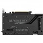 Відеокарта GIGABYTE GeForce RTX4060Ti 8Gb WINDFORCE OC (GV-N406TWF2OC-8GD) (U0839661)