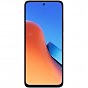 Мобильный телефон Xiaomi Redmi 12 8/256GB Sky Blue (997613) (U0841524)