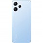 Мобільний телефон Xiaomi Redmi 12 8/256GB Sky Blue (997613) (U0841524)