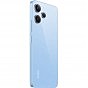 Мобільний телефон Xiaomi Redmi 12 8/256GB Sky Blue (997613) (U0841524)