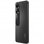 Мобільний телефон Oppo A78 8/256GB Mist Black (OFCPH2565_BLACK) (U0845450)