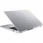 Ноутбук Acer Aspire 3 A315-24P-R8Y4 (NX.KDEEU.01D) (U0852698)