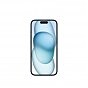 Мобільний телефон Apple iPhone 15 128GB Blue (MTP43) (U0854690)