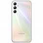 Мобильный телефон Samsung Galaxy M34 5G 8/128GB Silver (SM-M346BZSGSEK) (U0856469)