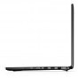 Ноутбук Dell Latitude 3420 (210-AYVW) (U0856963)
