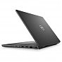 Ноутбук Dell Latitude 3420 (210-AYVW) (U0856963)