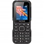 Мобільний телефон Nomi i1850 Black (U0860704)