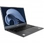 Ноутбук Vinga Iron S150 (S150-12358512G) (U0833703)
