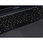 Ноутбук Vinga Iron S150 (S150-123516512G) (U0833704)
