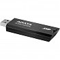 Накопитель SSD USB 3.2 2TB SD610 ADATA (SC610-2000G-CBK/RD) (U0867647)