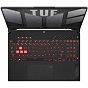 Ноутбук ASUS TUF Gaming A15 FA507XI-HQ063 (90NR0FF5-M004J0) (U0882326)