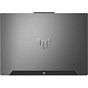 Ноутбук ASUS TUF Gaming A15 FA507XI-HQ063 (90NR0FF5-M004J0) (U0882326)