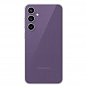 Мобильный телефон Samsung Galaxy S23 FE 8/128Gb Purple (SM-S711BZPDSEK) (U0882266)