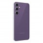 Мобильный телефон Samsung Galaxy S23 FE 8/128Gb Purple (SM-S711BZPDSEK) (U0882266)