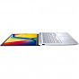 Ноутбук ASUS Vivobook 15X OLED K3504VA-L1308 (90NB10A2-M00BU0) (U0884621)