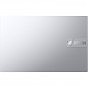 Ноутбук ASUS Vivobook 15X OLED K3504VA-L1308 (90NB10A2-M00BU0) (U0884621)