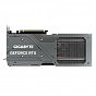 Відеокарта GIGABYTE GeForce RTX4070Ti SUPER 16Gb GAMING OC (GV-N407TSGAMING OC-16GD) (U0884794)