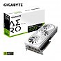 Видеокарта GIGABYTE GeForce RTX4070Ti SUPER 16Gb AERO OC (GV-N407TSAERO OC-16GD) (U0884795)