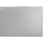 Ноутбук Lenovo IdeaPad Slim 5 16IAH8 (83BG004SRA) (U0886054)