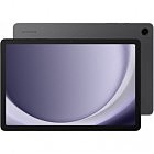 Планшет Samsung Galaxy Tab A9+ 11» Wi-Fi 4/64GB graphite (SM-X210NZAASEK)