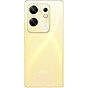 Мобильный телефон Infinix Zero 30 8/256Gb Sunset Gold (4894947011665) (U0890153)