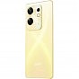Мобільний телефон Infinix Zero 30 8/256Gb Sunset Gold (4894947011665) (U0890153)