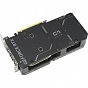 Видеокарта ASUS GeForce RTX4060Ti 8Gb DUAL SSD OC Edition (DUAL-RTX4060TI-O8G-SSD) (U0889841)