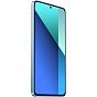 Мобільний телефон Xiaomi Redmi Note 13 6/128GB Ice Blue (1020553) (U0891007)