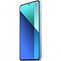 Мобильный телефон Xiaomi Redmi Note 13 6/128GB Ice Blue (1020553) (U0891007)