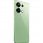 Мобільний телефон Xiaomi Redmi Note 13 8/256GB Mint Green (1020557) (U0891023)