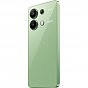 Мобільний телефон Xiaomi Redmi Note 13 8/256GB Mint Green (1020557) (U0891023)