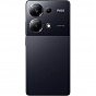 Мобильный телефон Xiaomi Poco M6 Pro 12/512GB Black (1020846) (U0892241)