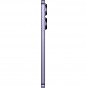 Мобільний телефон Xiaomi Poco M6 Pro 12/512GB Purple (1020848) (U0892243)