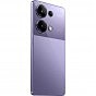 Мобильный телефон Xiaomi Poco M6 Pro 12/512GB Purple (1020848) (U0892243)