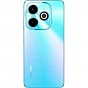 Мобільний телефон Infinix Hot 40i 8/128Gb NFC Palm Blue (4894947012815) (U0896204)