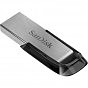 USB флеш накопитель SanDisk 32GB Ultra Flair USB 3.0 (SDCZ73-032G-G46) (U0156260)