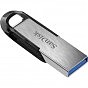USB флеш накопитель SanDisk 32GB Ultra Flair USB 3.0 (SDCZ73-032G-G46) (U0156260)