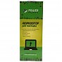 Аккумулятор для ноутбука HP Envy TouchSmart 4 (EL04XL, HPTS40PB) 14.8V 3200mAh PowerPlant (NB460649) (U0266363)