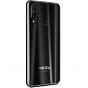 Мобільний телефон Meizu M10 3/32GB Black (U0384592)