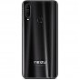 Мобильный телефон Meizu M10 3/32GB Black (U0384592)