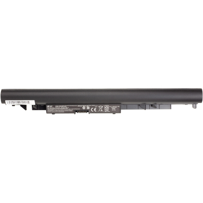 Аккумулятор для ноутбука HP 240 G6, 250 G6 (HSTNN-LB7V) 14.6V 2200mAh PowerPlant (NB461264) (U0398565)