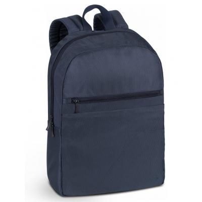 Рюкзак для ноутбука RivaCase 15.6» 8065 Blue (8065Blue) (U0457968)
