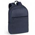 Рюкзак для ноутбука RivaCase 15.6» 8065 Blue (8065Blue)