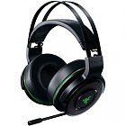 Навушники Razer Thresher — Xbox One Black/Green (RZ04-02240100-R3M1)